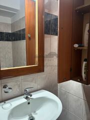 Studio / γκαρσονιέρα 30 τ.μ. προς ενοικίαση, Νέες Παγασές-thumb-6