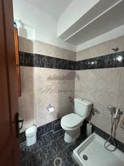 Studio / γκαρσονιέρα 30 τ.μ. προς ενοικίαση, Νέες Παγασές-thumb-5