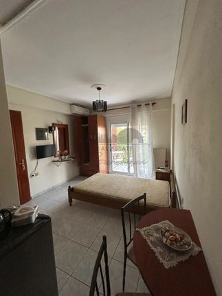 Studio 30 sqm for rent, Magnesia, Volos
