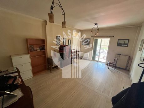 Apartment 90sqm for sale-Glyfada » Terpsithea