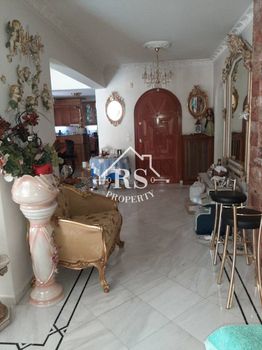 Apartment 175sqm for sale-Chaidari » Kounelia