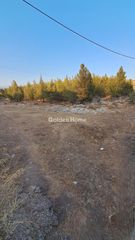 Οικόπεδο 1.242 τ.μ. πρός πώληση, Φωκίδα, Γαλαξίδι-thumb-4