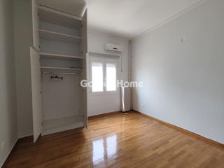 Διαμέρισμα 118 τ.μ. για πώληση, Πειραιάς, Τερψιθέα-thumb-13