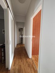 Διαμέρισμα 118 τ.μ. για πώληση, Πειραιάς, Τερψιθέα-thumb-9