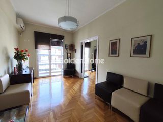 Διαμέρισμα 118 τ.μ. για πώληση, Πειραιάς, Τερψιθέα-thumb-2