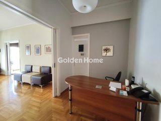 Διαμέρισμα 118 τ.μ. για πώληση, Πειραιάς, Τερψιθέα-thumb-4