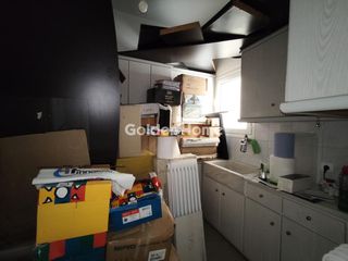 Διαμέρισμα 118 τ.μ. για πώληση, Πειραιάς, Τερψιθέα-thumb-21