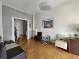 Διαμέρισμα 118 τ.μ. για πώληση, Πειραιάς, Τερψιθέα-thumb-1