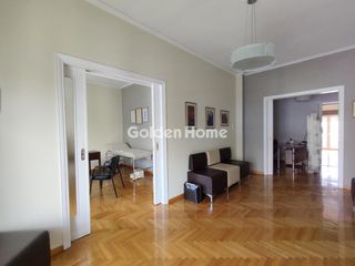 Διαμέρισμα 118 τ.μ. για πώληση, Πειραιάς, Τερψιθέα-thumb-3