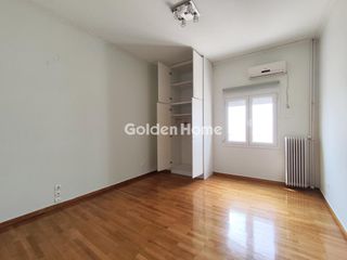 Διαμέρισμα 118 τ.μ. για πώληση, Πειραιάς, Τερψιθέα-thumb-11