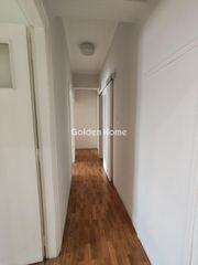Διαμέρισμα 118 τ.μ. για πώληση, Πειραιάς, Τερψιθέα-thumb-10