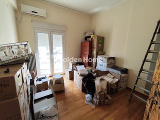 Διαμέρισμα 118 τ.μ. για πώληση, Πειραιάς, Τερψιθέα-thumb-16