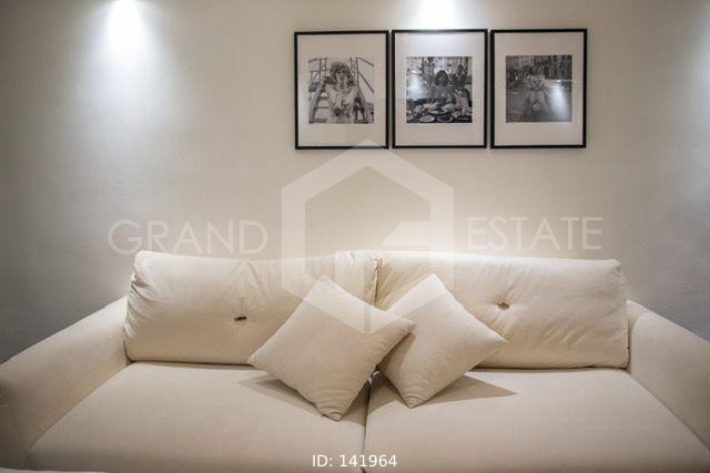 Studio / γκαρσονιέρα 36 τ.μ. προς ενοικίαση, Πύργος Αθηνών