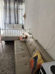 Διαμέρισμα 25 τ.μ. για ενοικίαση