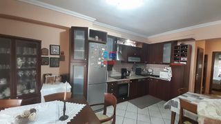 Διαμέρισμα 79 τ.μ. για πώληση, Ν. Καβάλας, Καβάλα-thumb-1
