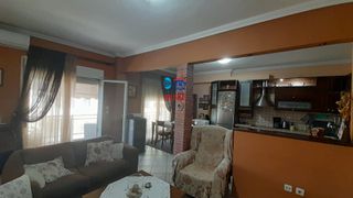 Διαμέρισμα 79 τ.μ. για πώληση, Ν. Καβάλας, Καβάλα-thumb-2