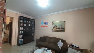 Διαμέρισμα 79 τ.μ. για πώληση, Ν. Καβάλας, Καβάλα-thumb-6