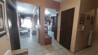 Διαμέρισμα 79 τ.μ. για πώληση, Ν. Καβάλας, Καβάλα-thumb-7