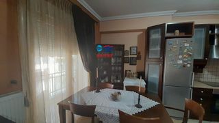Διαμέρισμα 79 τ.μ. για πώληση, Ν. Καβάλας, Καβάλα-thumb-12