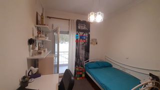 Διαμέρισμα 79 τ.μ. για πώληση, Ν. Καβάλας, Καβάλα-thumb-13