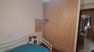Διαμέρισμα 79 τ.μ. για πώληση, Ν. Καβάλας, Καβάλα-thumb-15