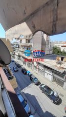 Διαμέρισμα 79 τ.μ. για πώληση, Ν. Καβάλας, Καβάλα-thumb-16