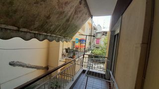 Διαμέρισμα 79 τ.μ. για πώληση, Ν. Καβάλας, Καβάλα-thumb-17