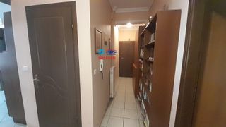 Διαμέρισμα 79 τ.μ. για πώληση, Ν. Καβάλας, Καβάλα-thumb-20