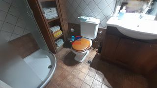 Διαμέρισμα 79 τ.μ. για πώληση, Ν. Καβάλας, Καβάλα-thumb-21