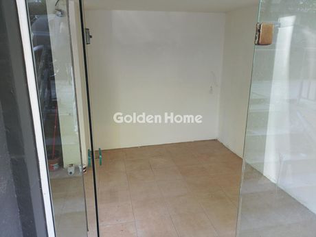 Store 80 sqm for rent
