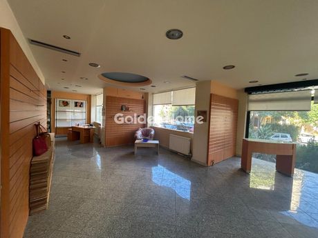 Κατάστημα 85 τ.μ. προς πώληση