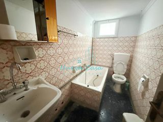 Διαμέρισμα 53 τ.μ. για πώληση, Αχαΐα, Πάτρα-thumb-8