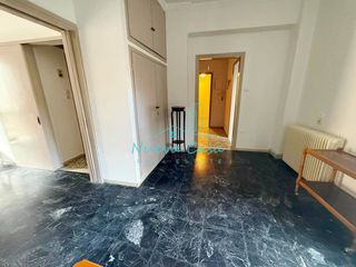 Διαμέρισμα 53 τ.μ. για πώληση, Αχαΐα, Πάτρα-thumb-11