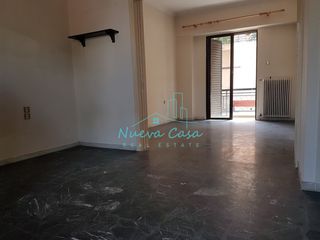 Διαμέρισμα 53 τ.μ. για πώληση, Αχαΐα, Πάτρα-thumb-23