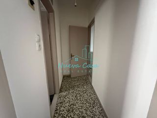 Διαμέρισμα 53 τ.μ. για πώληση, Αχαΐα, Πάτρα-thumb-19