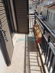 Διαμέρισμα 53 τ.μ. για πώληση, Αχαΐα, Πάτρα-thumb-9