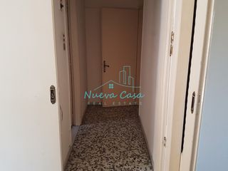 Διαμέρισμα 53 τ.μ. για πώληση, Αχαΐα, Πάτρα-thumb-20