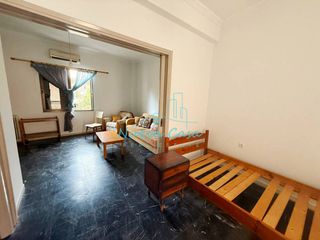 Διαμέρισμα 53 τ.μ. για πώληση, Αχαΐα, Πάτρα-thumb-12