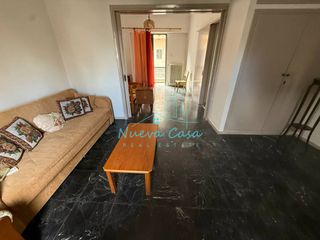 Διαμέρισμα 53 τ.μ. για πώληση, Αχαΐα, Πάτρα-thumb-10