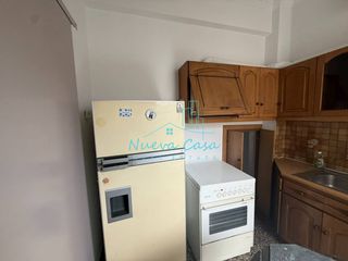 Διαμέρισμα 53 τ.μ. για πώληση, Αχαΐα, Πάτρα-thumb-14