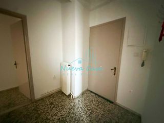 Διαμέρισμα 53 τ.μ. για πώληση, Αχαΐα, Πάτρα-thumb-16