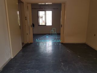 Διαμέρισμα 53 τ.μ. για πώληση, Αχαΐα, Πάτρα-thumb-22
