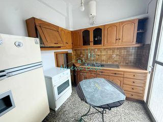 Διαμέρισμα 53 τ.μ. για πώληση