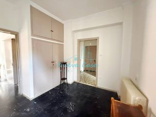 Διαμέρισμα 53 τ.μ. για πώληση, Αχαΐα, Πάτρα-thumb-13