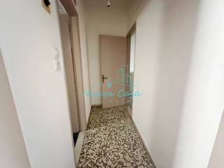 Διαμέρισμα 53 τ.μ. για πώληση, Αχαΐα, Πάτρα-thumb-18