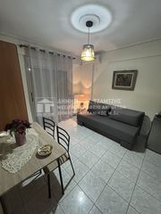 Apartment 26 sqm for rent