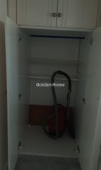 Διαμέρισμα 77 τ.μ. για ενοικίαση, Πειραιάς, Πειραϊκή-thumb-44