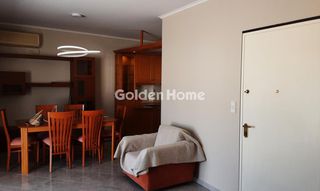 Διαμέρισμα 77 τ.μ. για ενοικίαση, Πειραιάς, Πειραϊκή-thumb-14