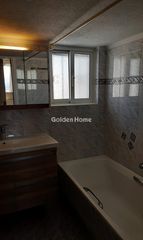 Διαμέρισμα 77 τ.μ. για ενοικίαση, Πειραιάς, Πειραϊκή-thumb-37