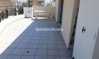 Διαμέρισμα 77 τ.μ. για ενοικίαση, Πειραιάς, Πειραϊκή-thumb-40